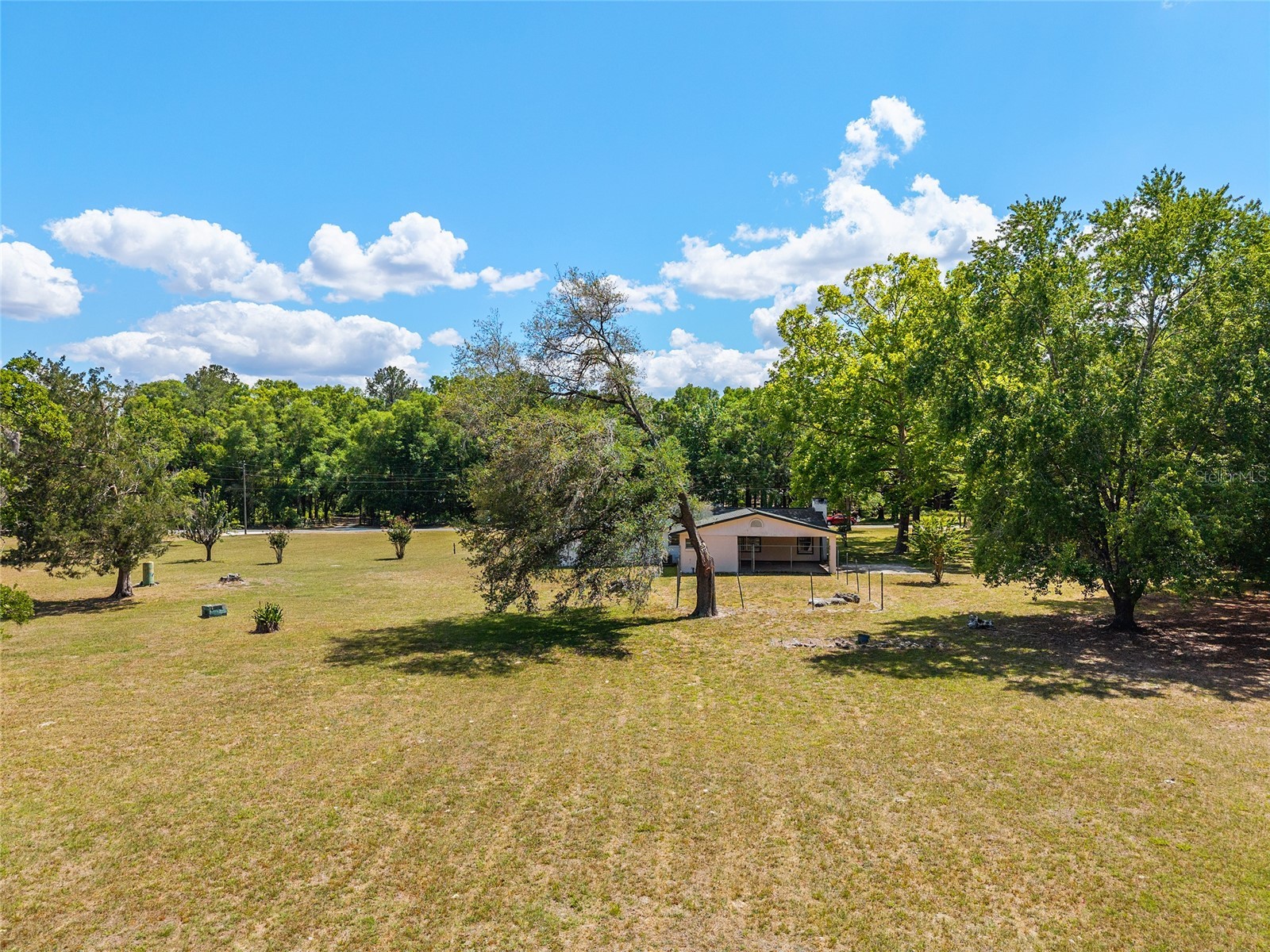 415 SE Adams Street High Springs FL 32643 GC539998 image47