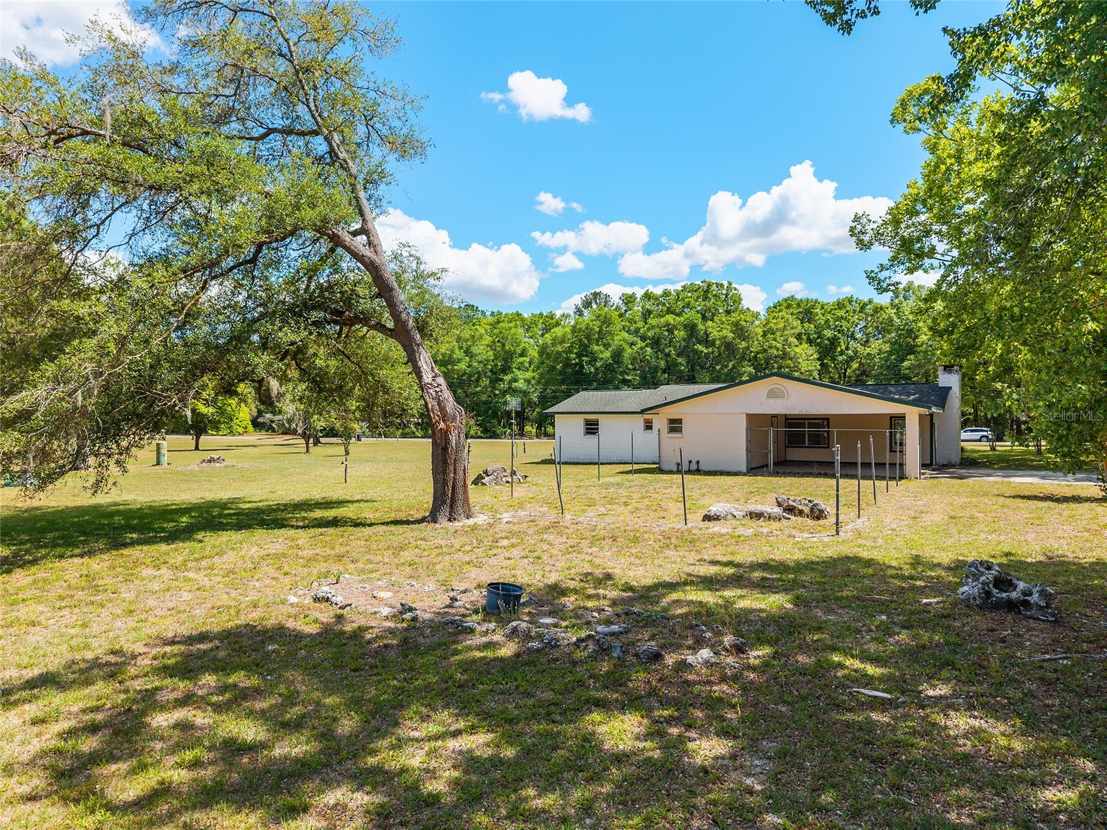 415 SE Adams Street High Springs FL 32643 GC539998 image49