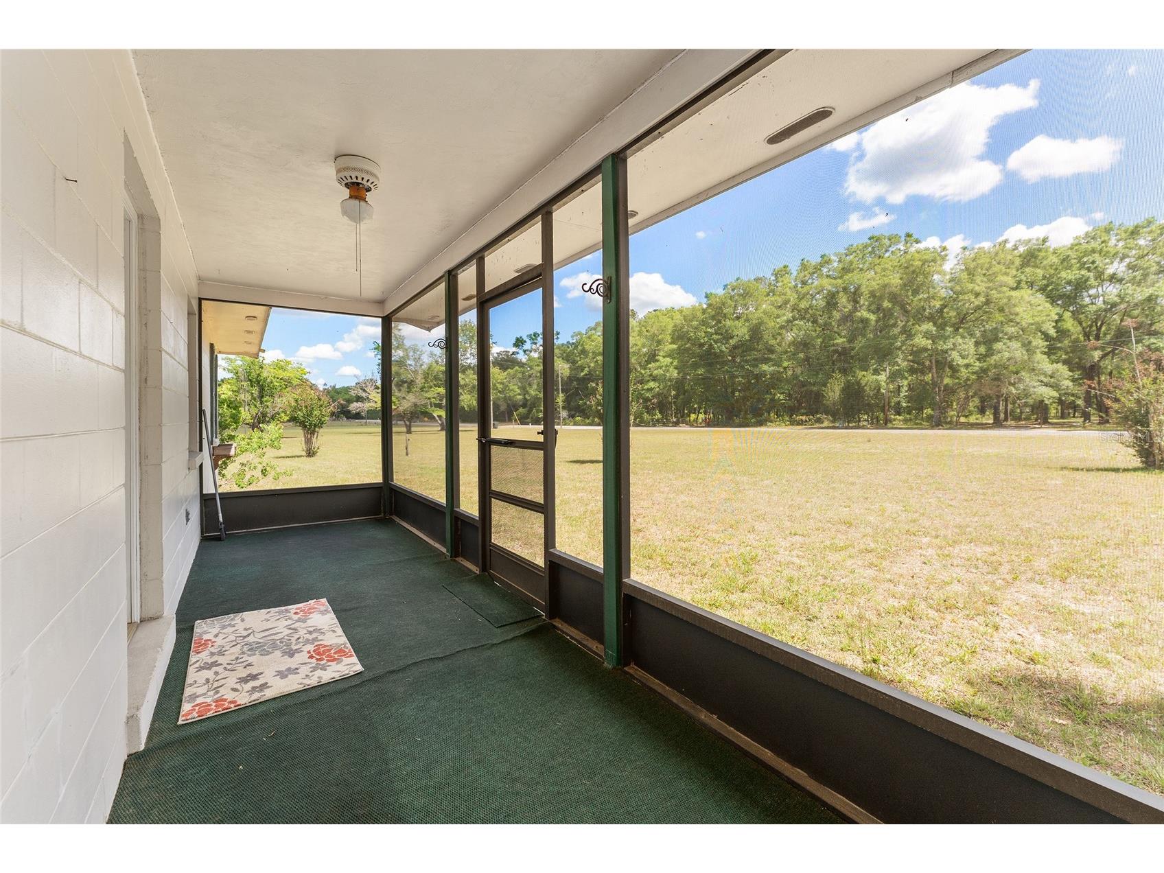 415 SE Adams Street High Springs FL 32643 GC539998 image5