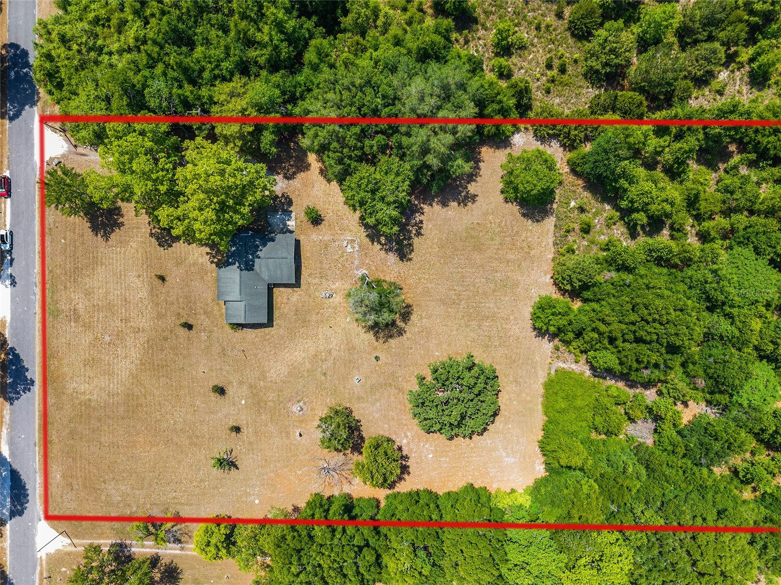 415 SE Adams Street High Springs FL 32643 GC539998 image50