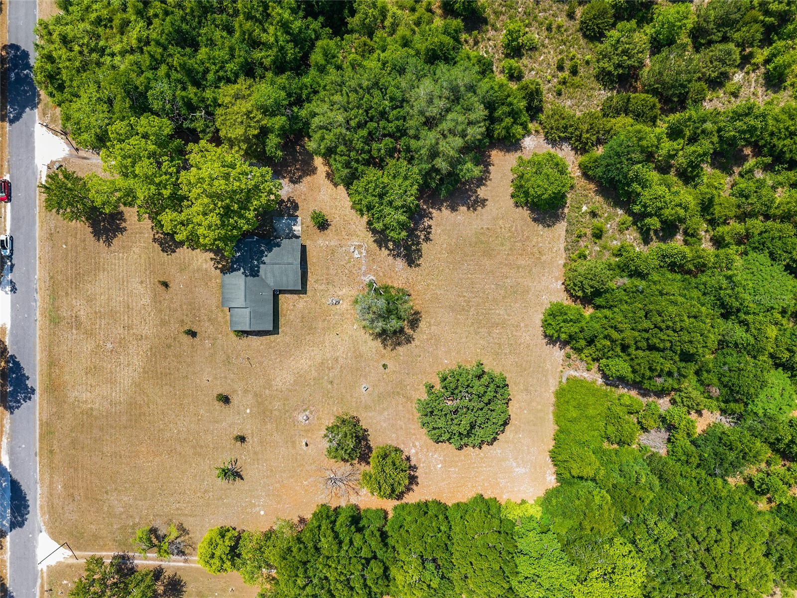 415 SE Adams Street High Springs FL 32643 GC539998 image51
