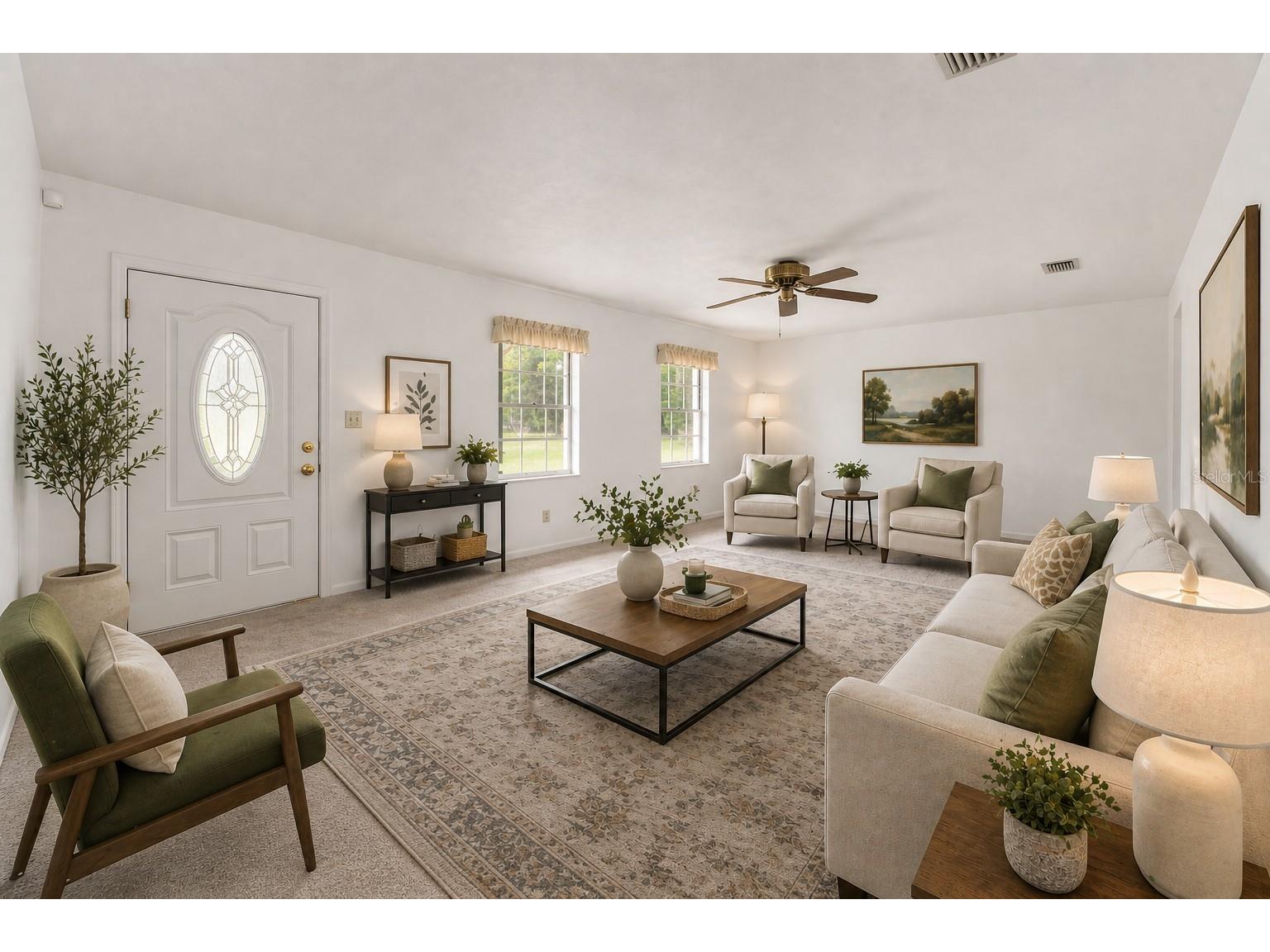 415 SE Adams Street High Springs FL 32643 GC539998 image6