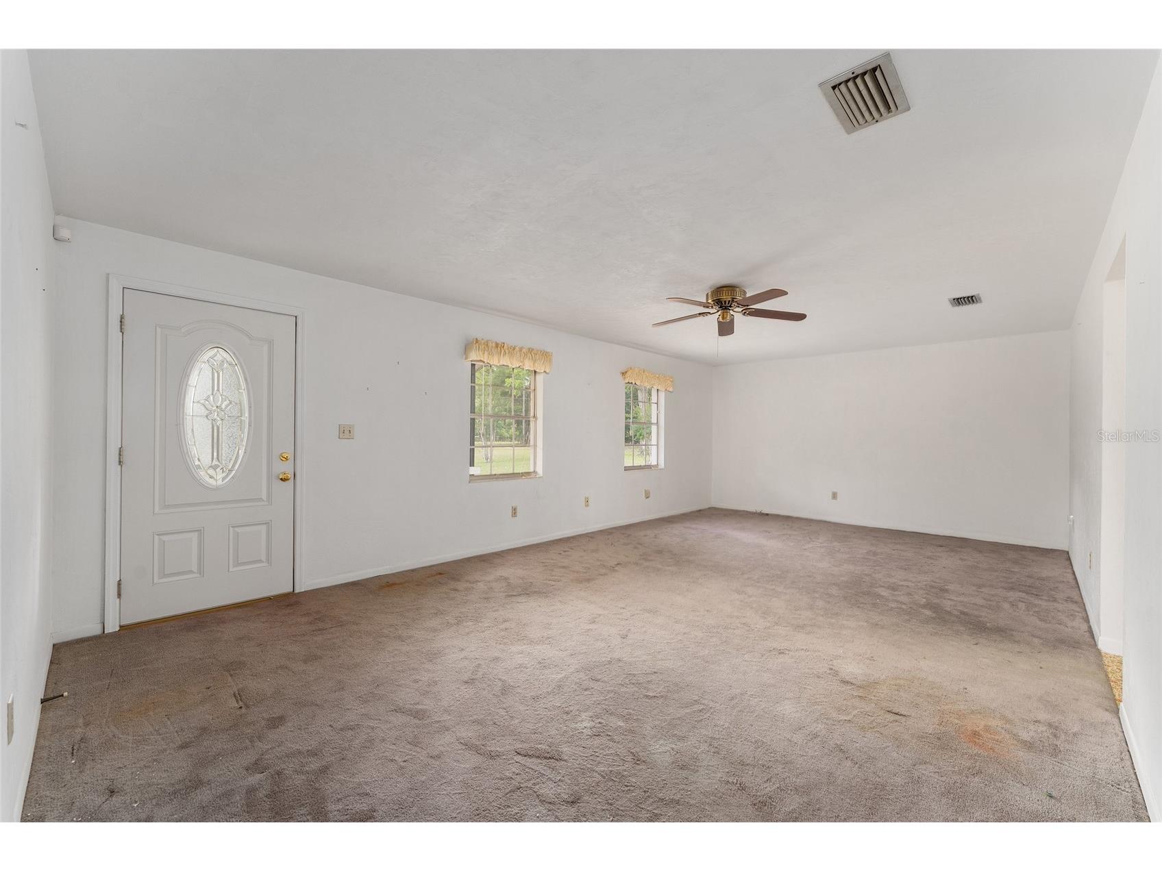 415 SE Adams Street High Springs FL 32643 GC539998 image7