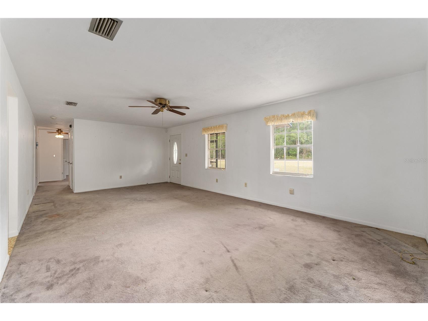 415 SE Adams Street High Springs FL 32643 GC539998 image8