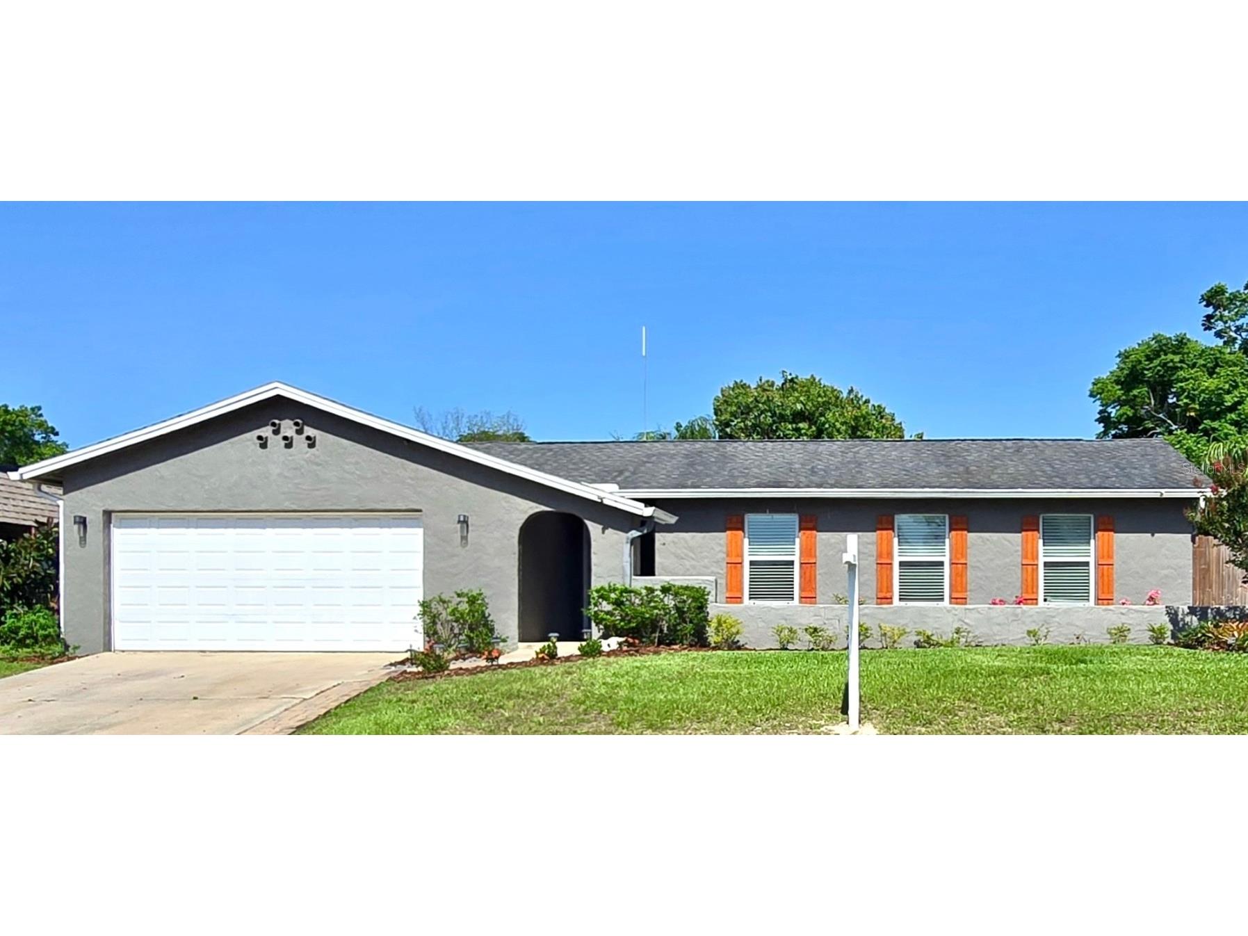 415 Seville Avenue Altamonte Springs FL 32714 O6308587 image1