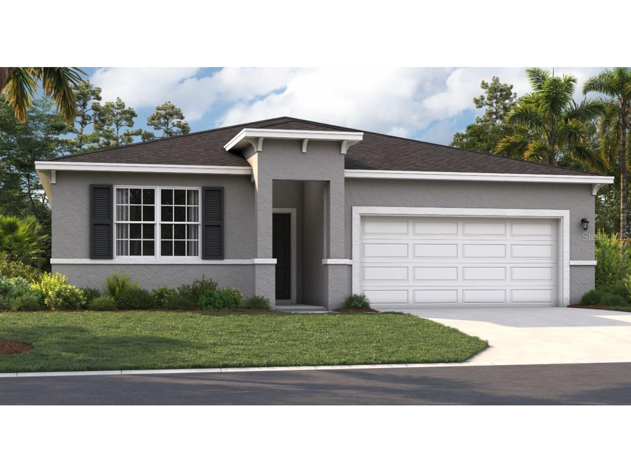 415 Shoreview Sands Avenue Mascotte FL 34753 O6296775 image1