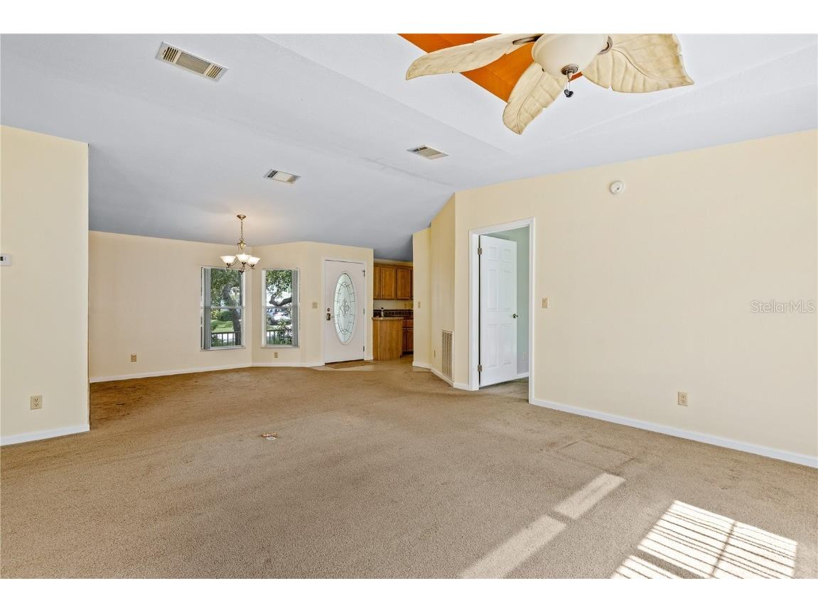 415 Sioux Boulevard Oak Hill FL 32759 NS1085218 image10