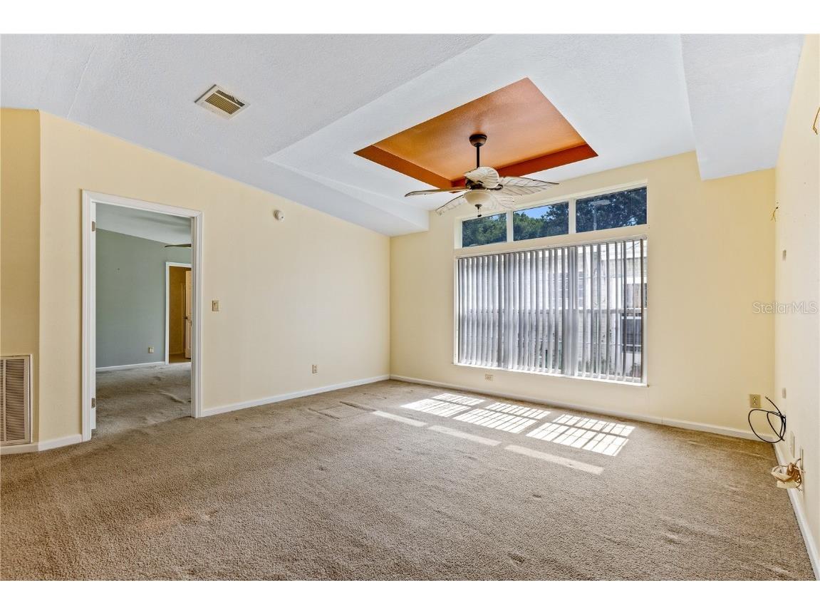 415 Sioux Boulevard Oak Hill FL 32759 NS1085218 image11