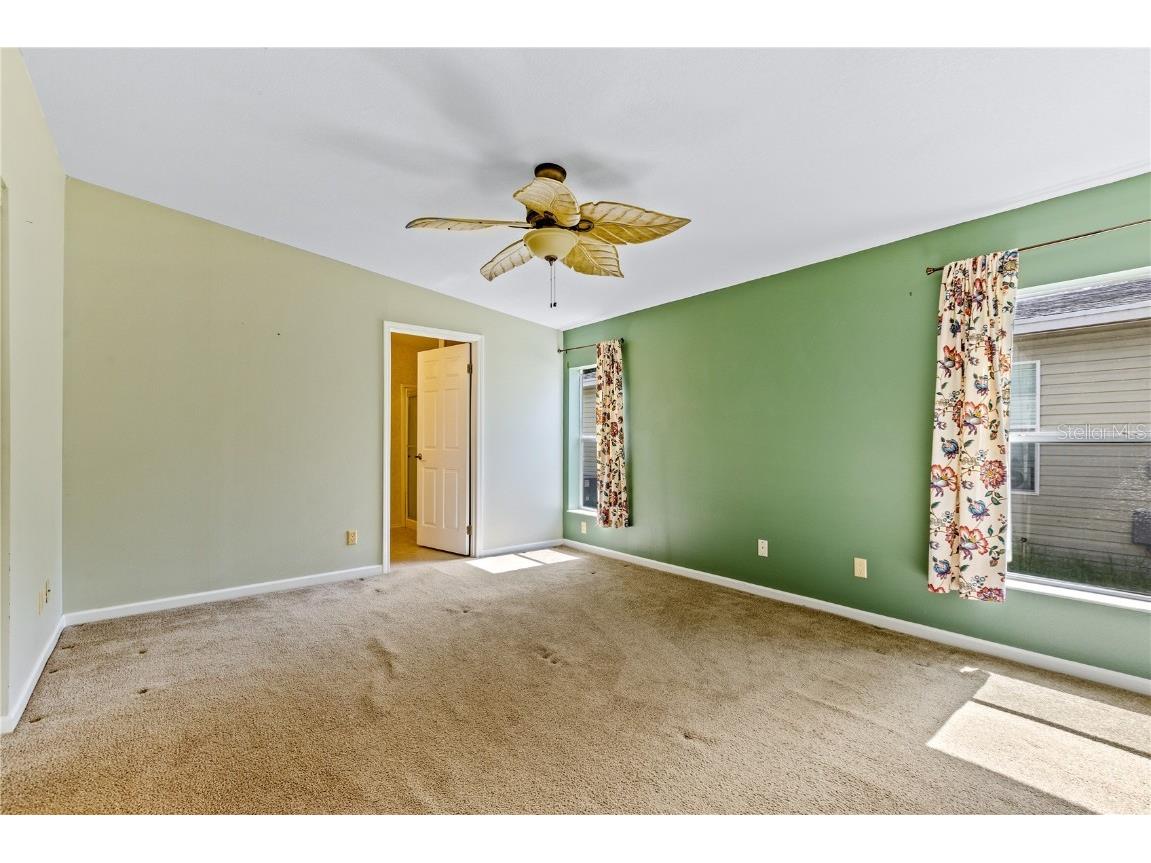 415 Sioux Boulevard Oak Hill FL 32759 NS1085218 image12