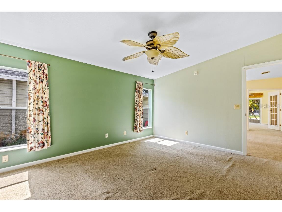 415 Sioux Boulevard Oak Hill FL 32759 NS1085218 image13