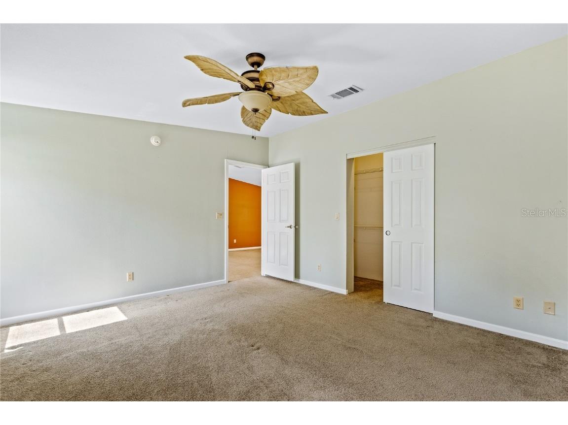 415 Sioux Boulevard Oak Hill FL 32759 NS1085218 image14