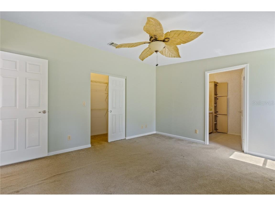 415 Sioux Boulevard Oak Hill FL 32759 NS1085218 image15