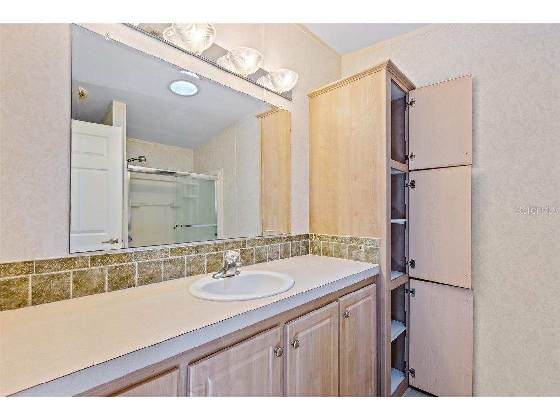 415 Sioux Boulevard Oak Hill FL 32759 NS1085218 image16