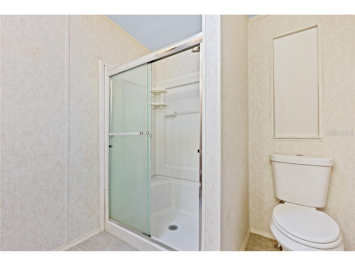 415 Sioux Boulevard Oak Hill FL 32759 NS1085218 image17