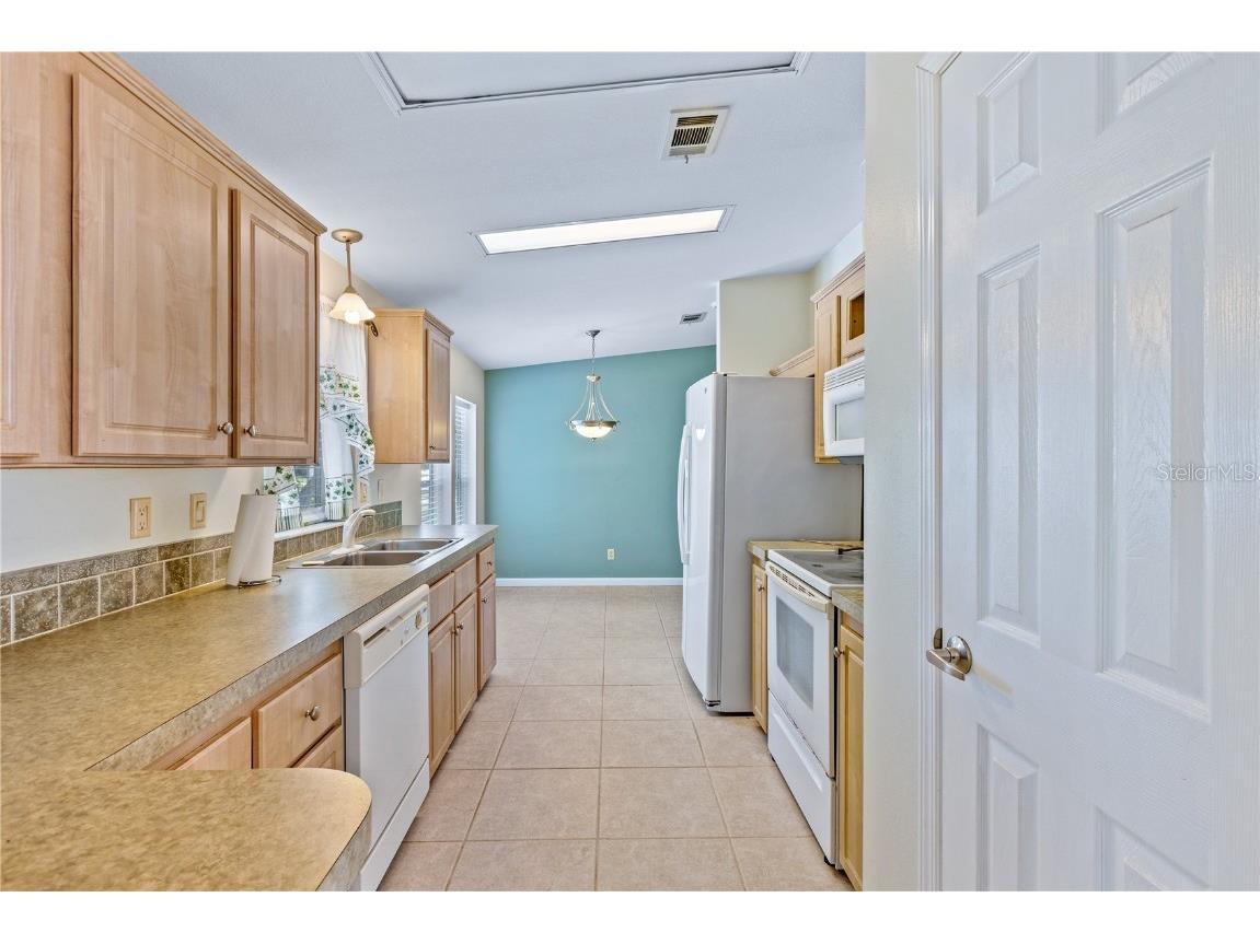 415 Sioux Boulevard Oak Hill FL 32759 NS1085218 image18