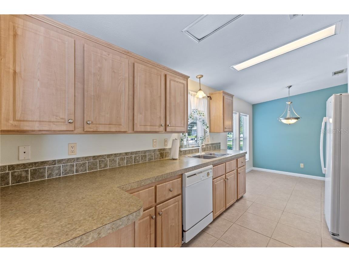 415 Sioux Boulevard Oak Hill FL 32759 NS1085218 image19