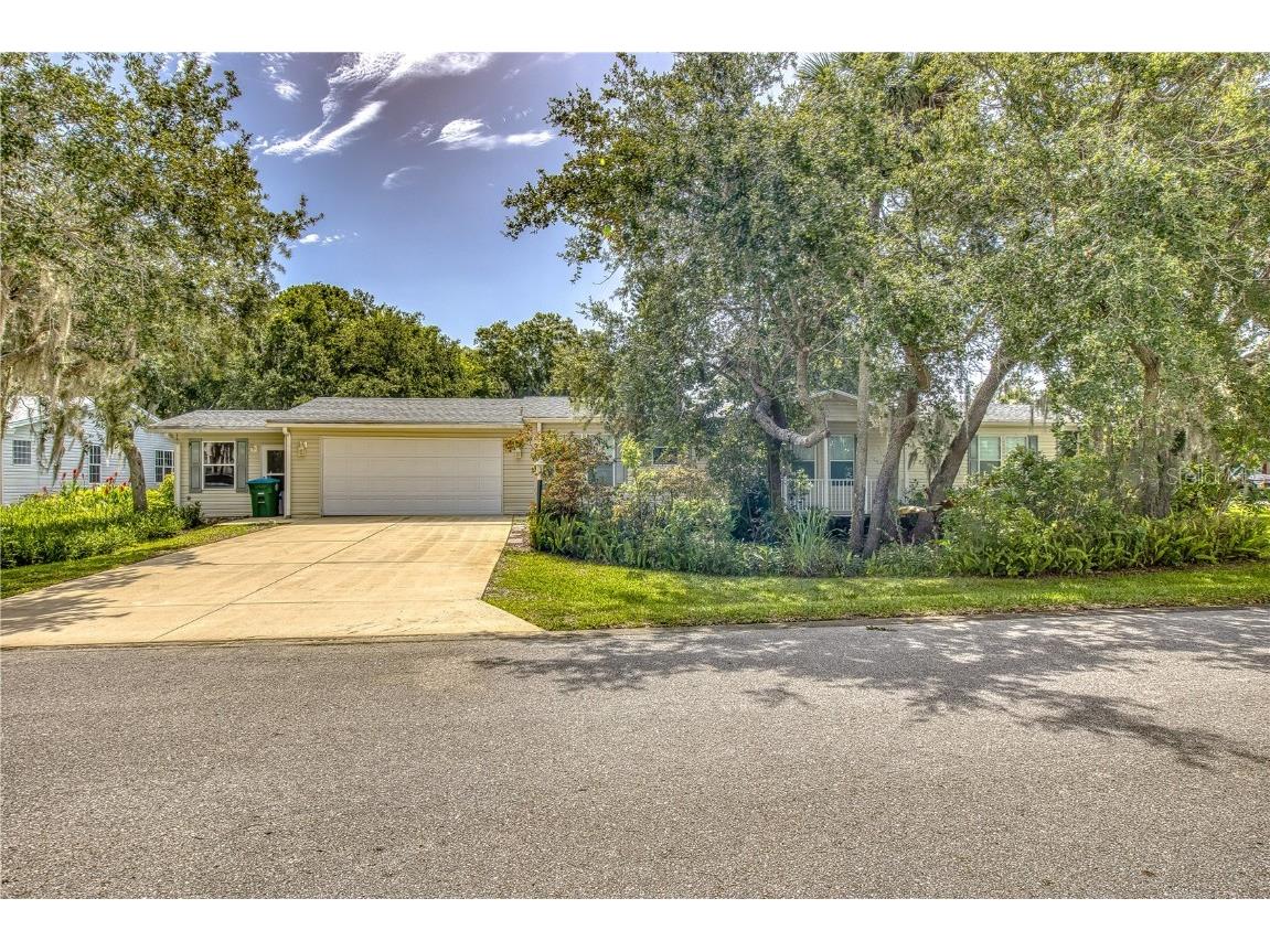415 Sioux Boulevard Oak Hill FL 32759 NS1085218 image2