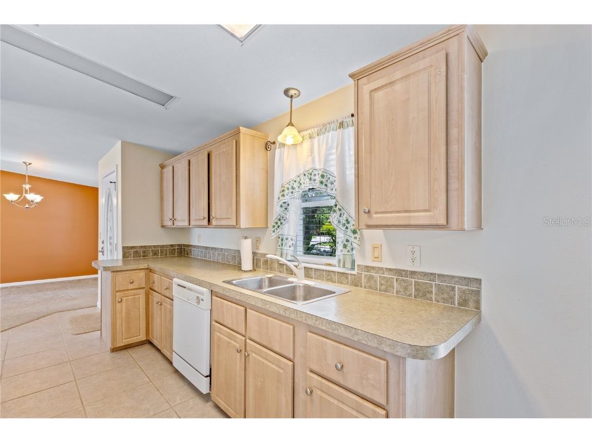 415 Sioux Boulevard Oak Hill FL 32759 NS1085218 image20