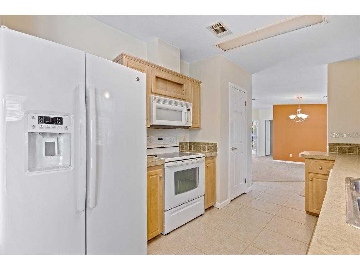 415 Sioux Boulevard Oak Hill FL 32759 NS1085218 image21