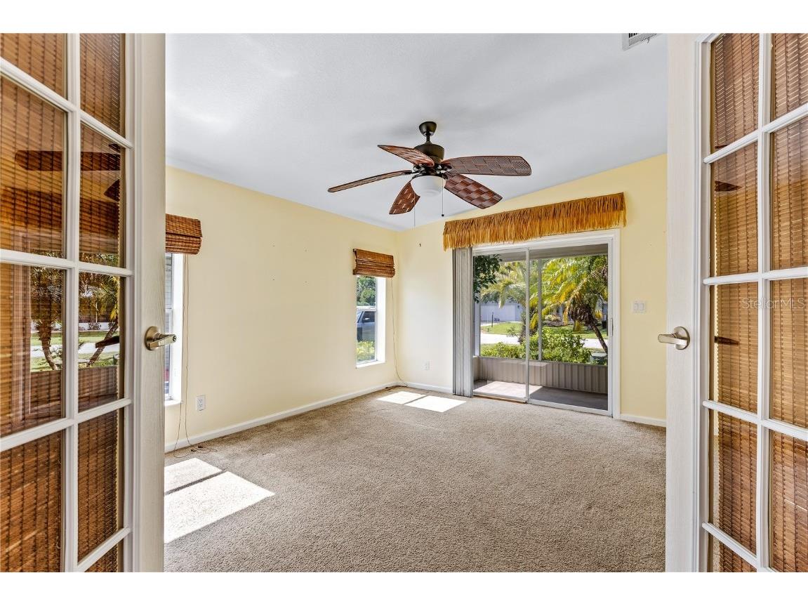 415 Sioux Boulevard Oak Hill FL 32759 NS1085218 image22