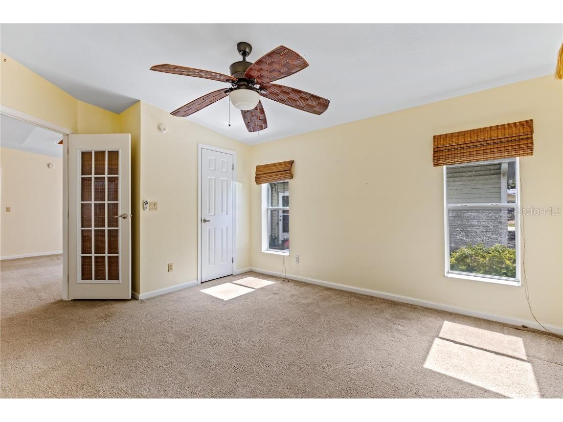 415 Sioux Boulevard Oak Hill FL 32759 NS1085218 image23