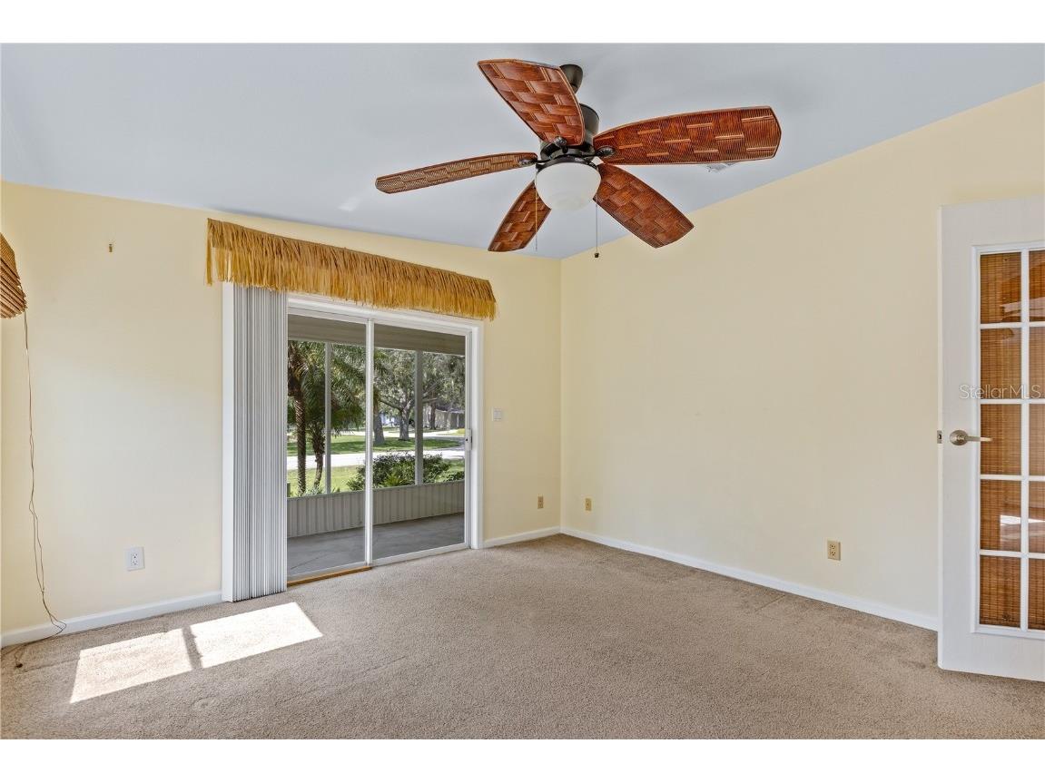 415 Sioux Boulevard Oak Hill FL 32759 NS1085218 image24
