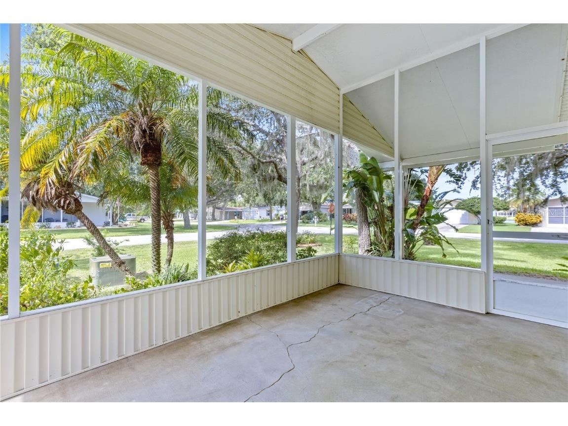 415 Sioux Boulevard Oak Hill FL 32759 NS1085218 image25