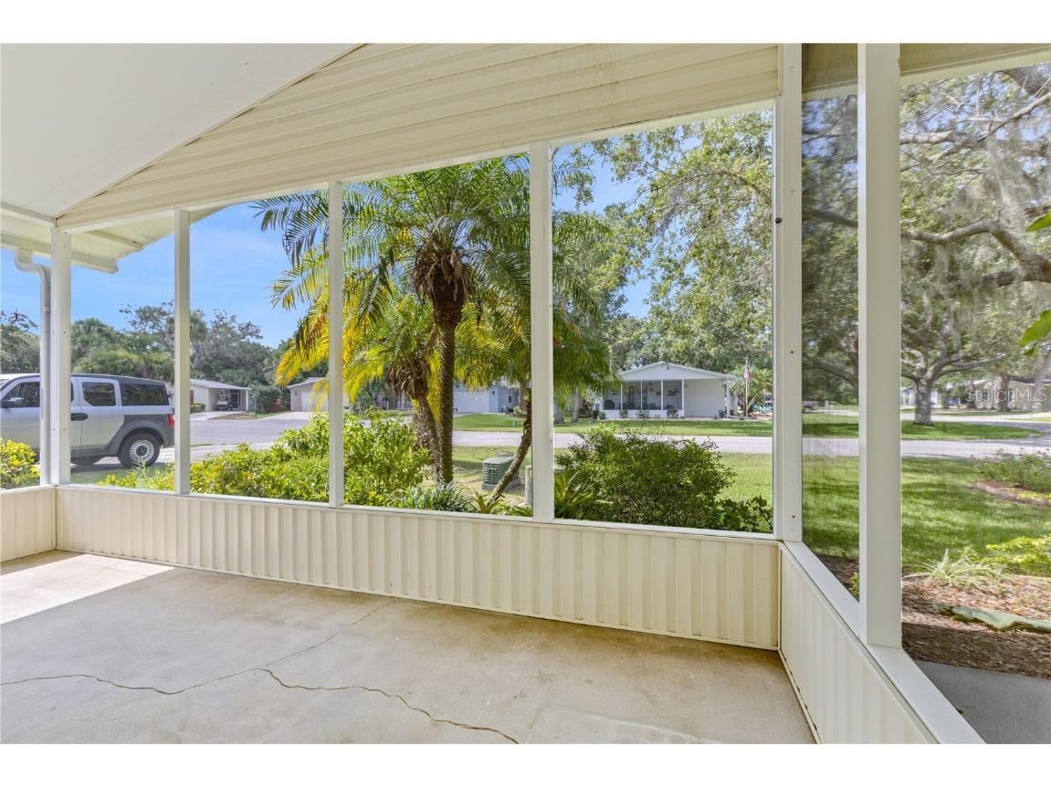 415 Sioux Boulevard Oak Hill FL 32759 NS1085218 image26