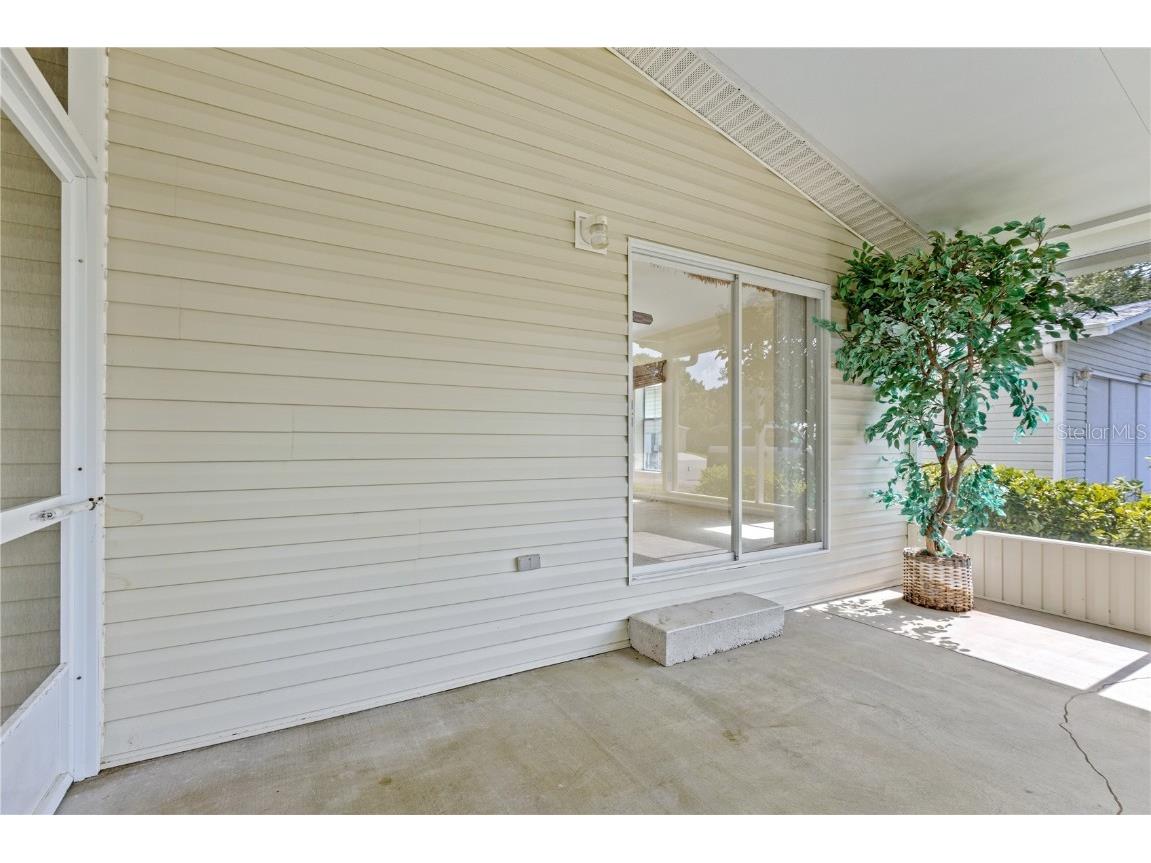 415 Sioux Boulevard Oak Hill FL 32759 NS1085218 image27