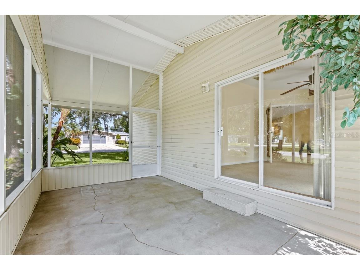 415 Sioux Boulevard Oak Hill FL 32759 NS1085218 image28