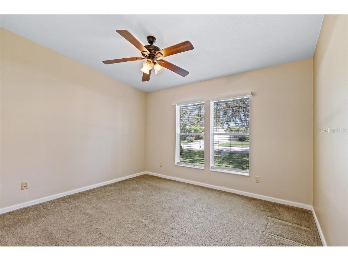 415 Sioux Boulevard Oak Hill FL 32759 NS1085218 image29