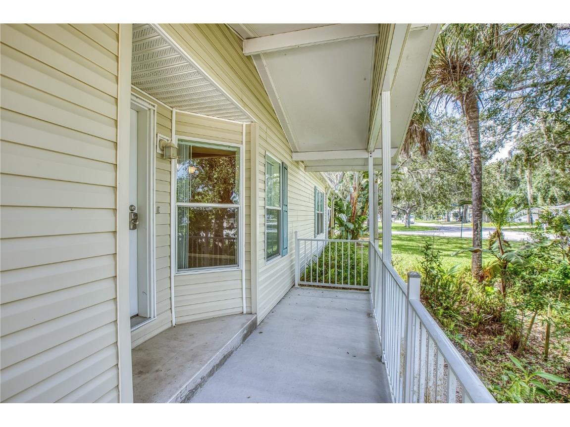 415 Sioux Boulevard Oak Hill FL 32759 NS1085218 image3