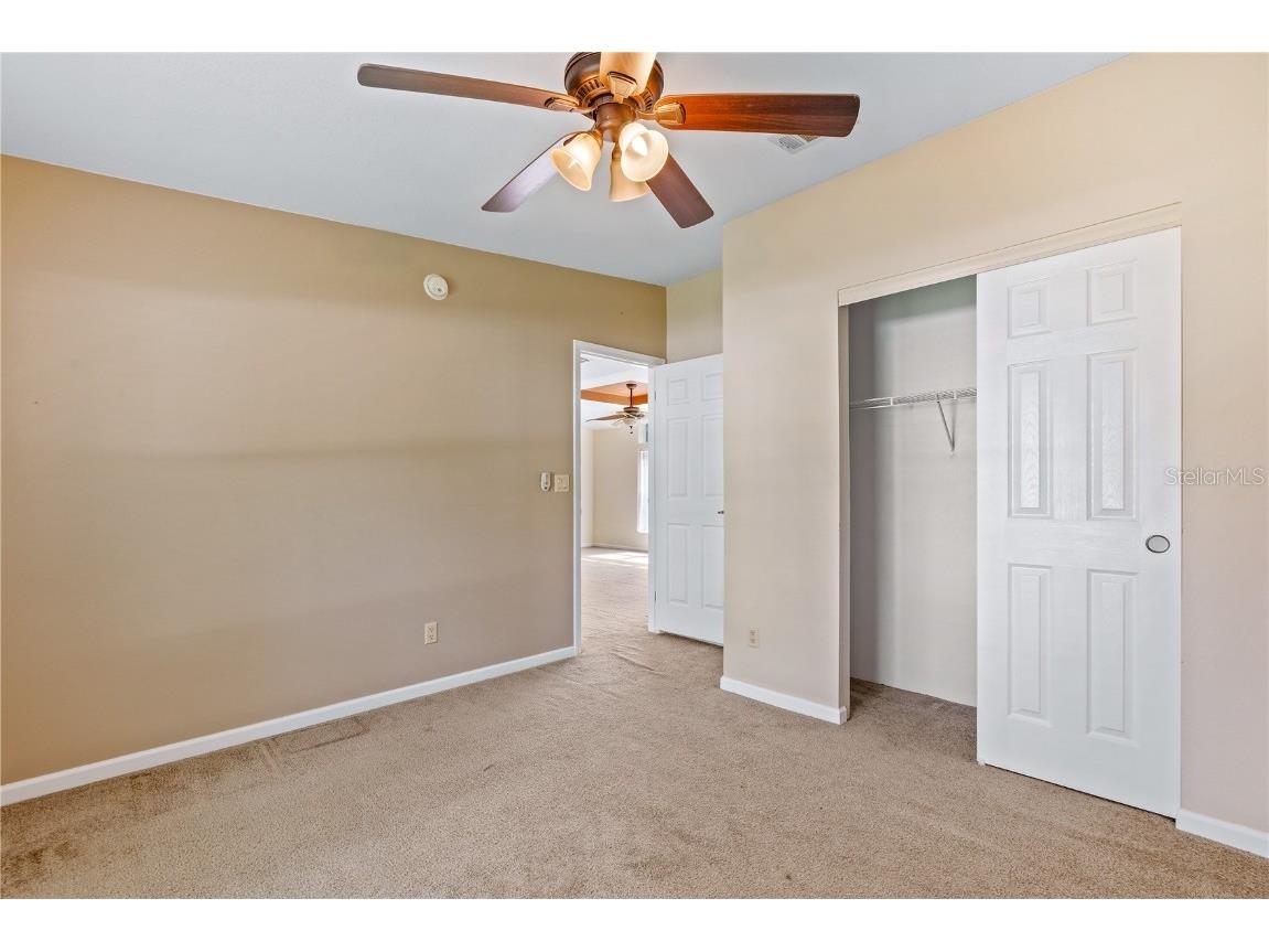 415 Sioux Boulevard Oak Hill FL 32759 NS1085218 image30