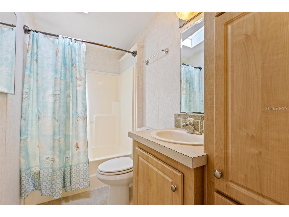 415 Sioux Boulevard Oak Hill FL 32759 NS1085218 image31