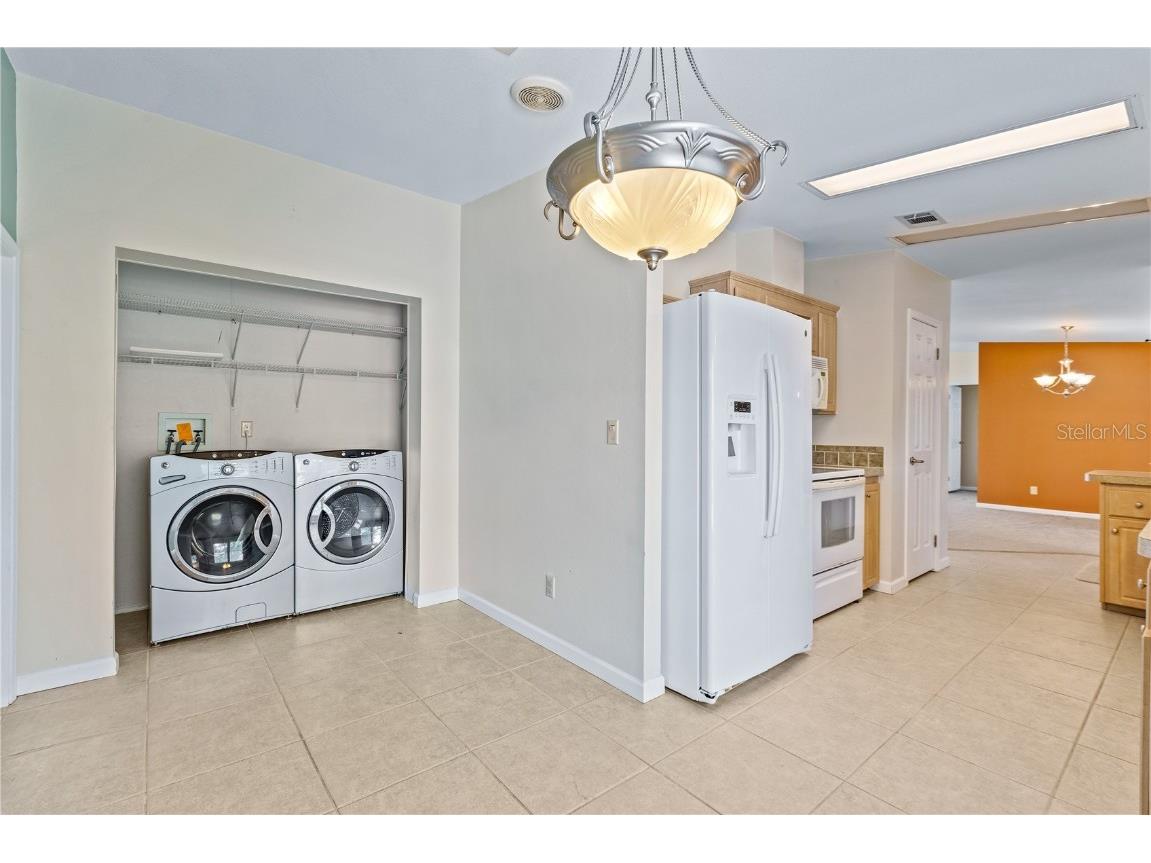 415 Sioux Boulevard Oak Hill FL 32759 NS1085218 image32