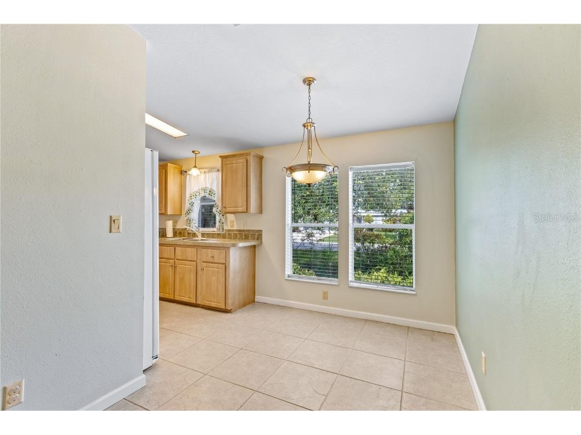 415 Sioux Boulevard Oak Hill FL 32759 NS1085218 image33