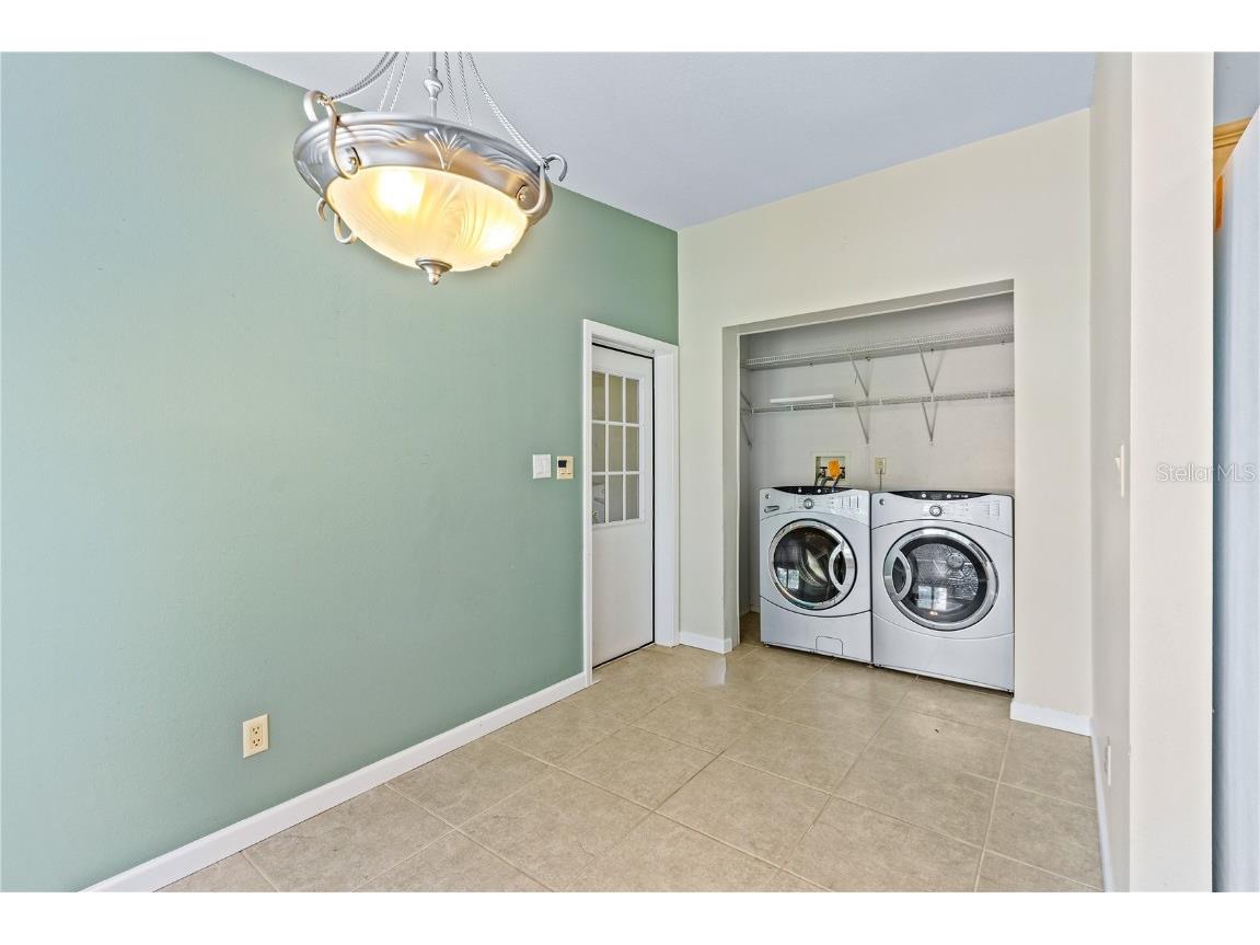 415 Sioux Boulevard Oak Hill FL 32759 NS1085218 image34