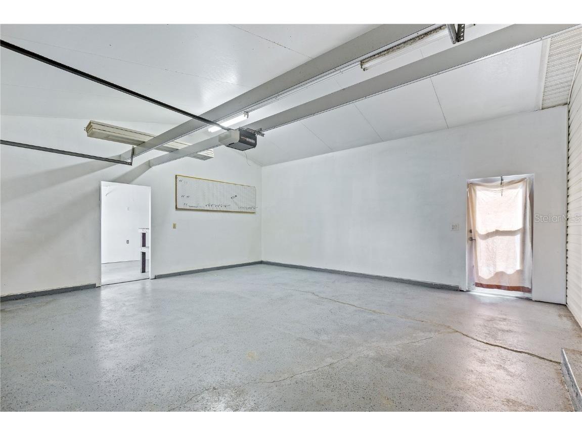 415 Sioux Boulevard Oak Hill FL 32759 NS1085218 image35