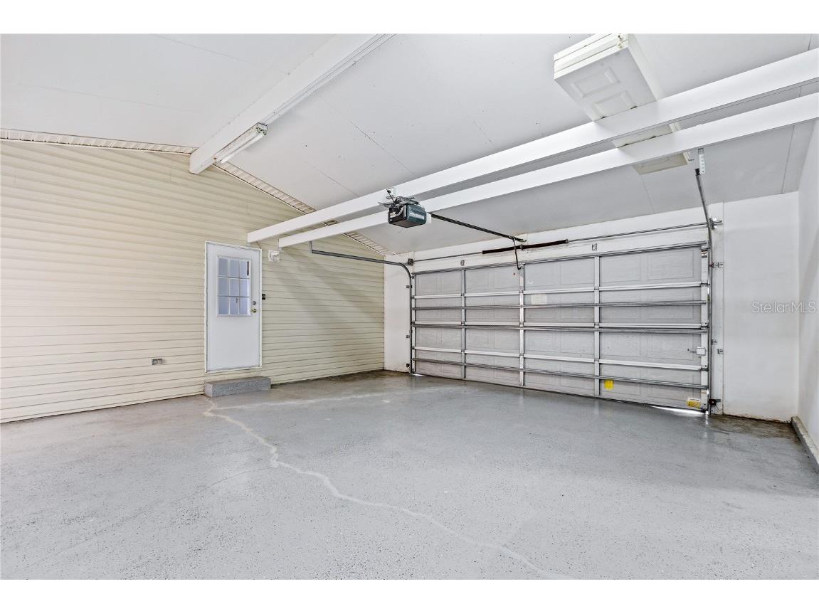 415 Sioux Boulevard Oak Hill FL 32759 NS1085218 image36