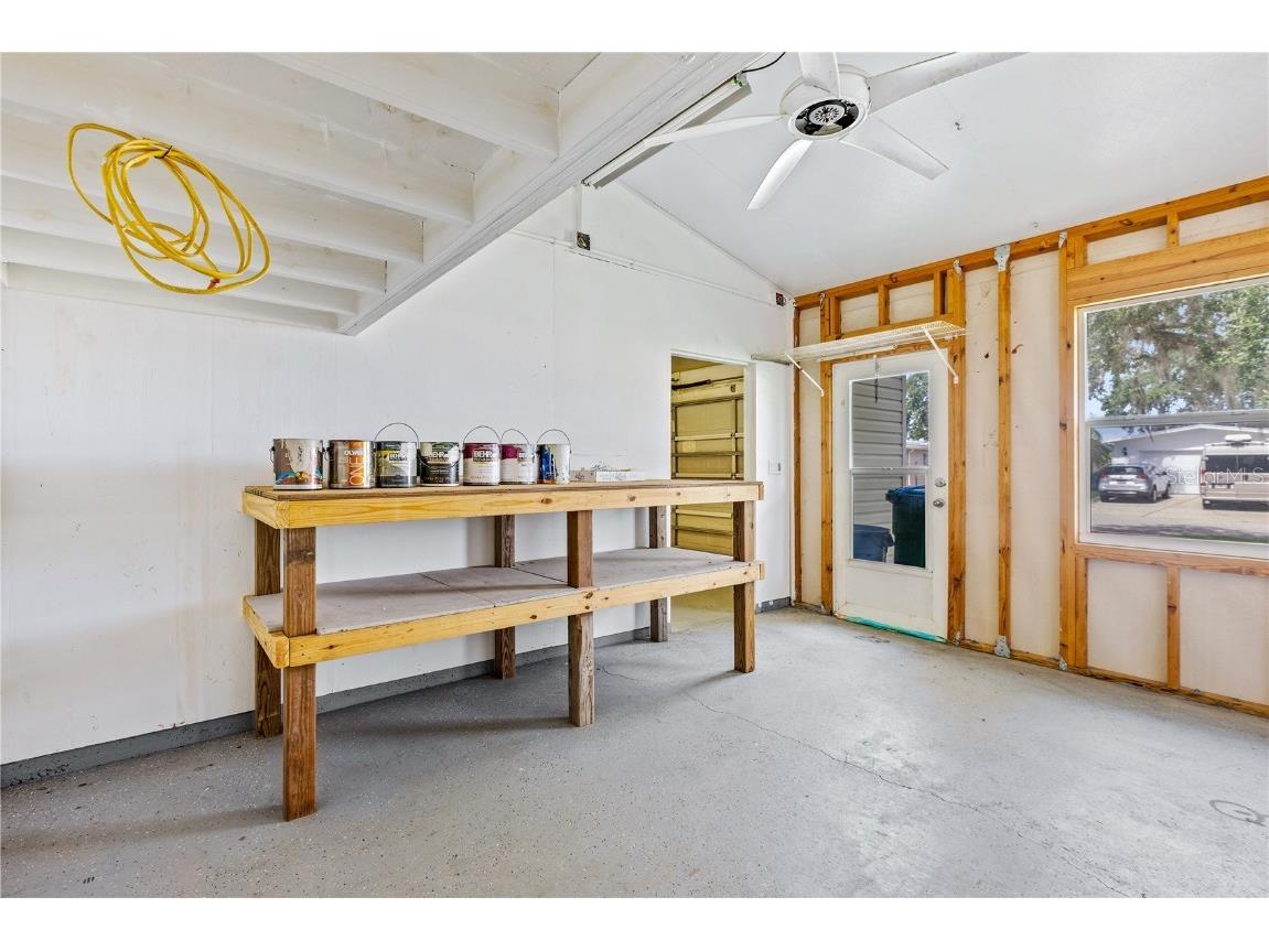 415 Sioux Boulevard Oak Hill FL 32759 NS1085218 image37