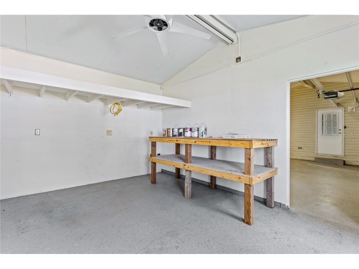 415 Sioux Boulevard Oak Hill FL 32759 NS1085218 image38