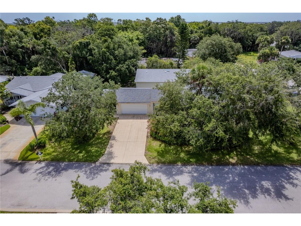 415 Sioux Boulevard Oak Hill FL 32759 NS1085218 image39