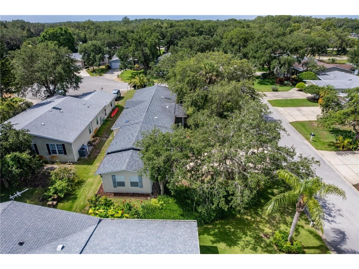 415 Sioux Boulevard Oak Hill FL 32759 NS1085218 image40