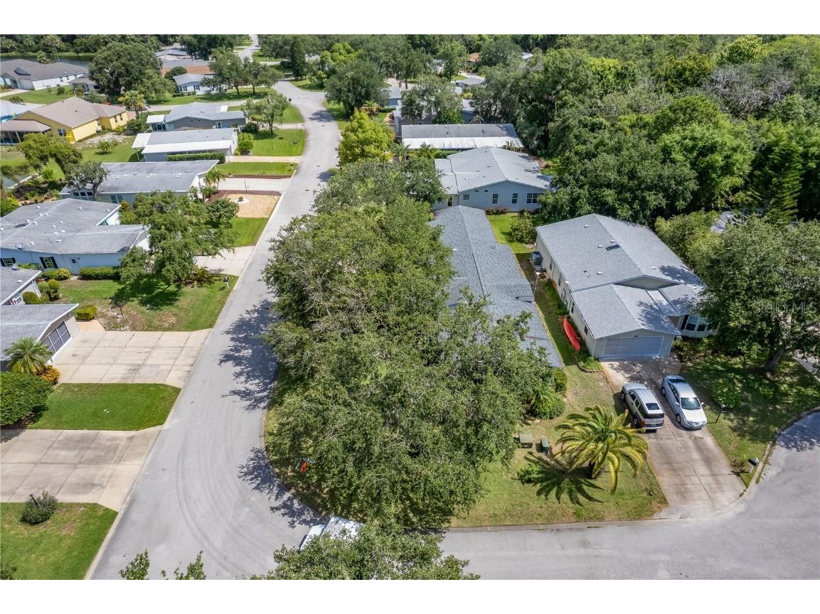 415 Sioux Boulevard Oak Hill FL 32759 NS1085218 image41