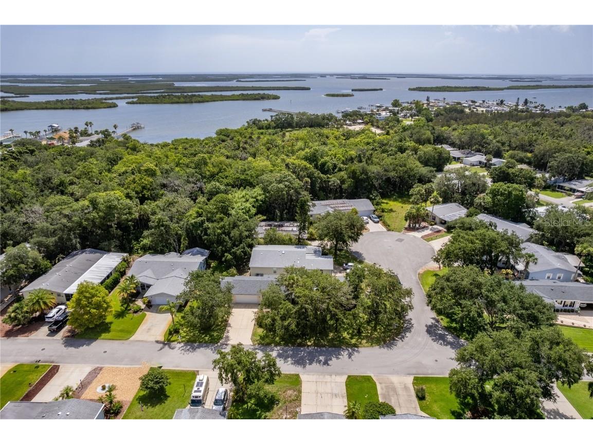 415 Sioux Boulevard Oak Hill FL 32759 NS1085218 image42