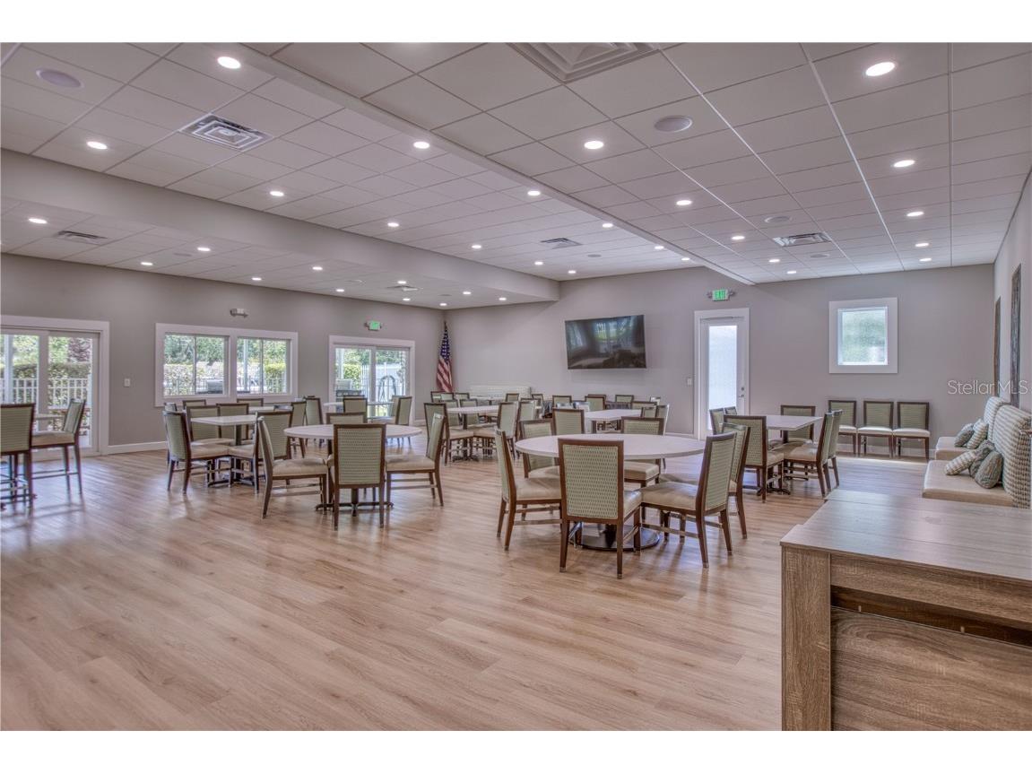 415 Sioux Boulevard Oak Hill FL 32759 NS1085218 image43