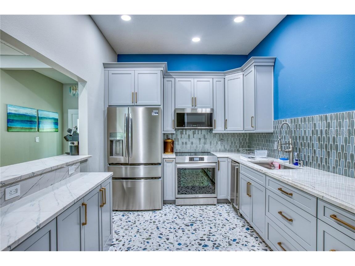 415 Sioux Boulevard Oak Hill FL 32759 NS1085218 image44