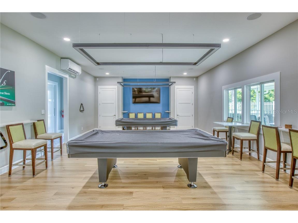 415 Sioux Boulevard Oak Hill FL 32759 NS1085218 image45