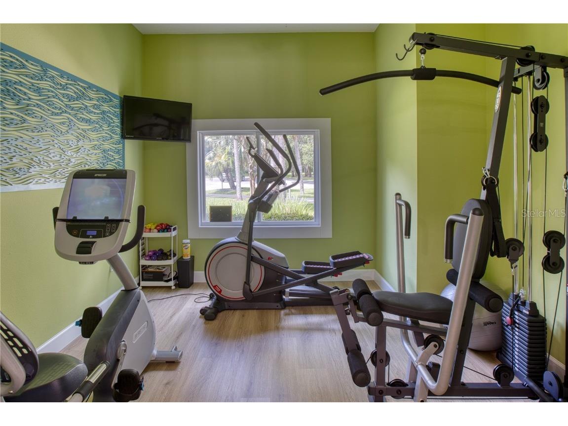 415 Sioux Boulevard Oak Hill FL 32759 NS1085218 image46