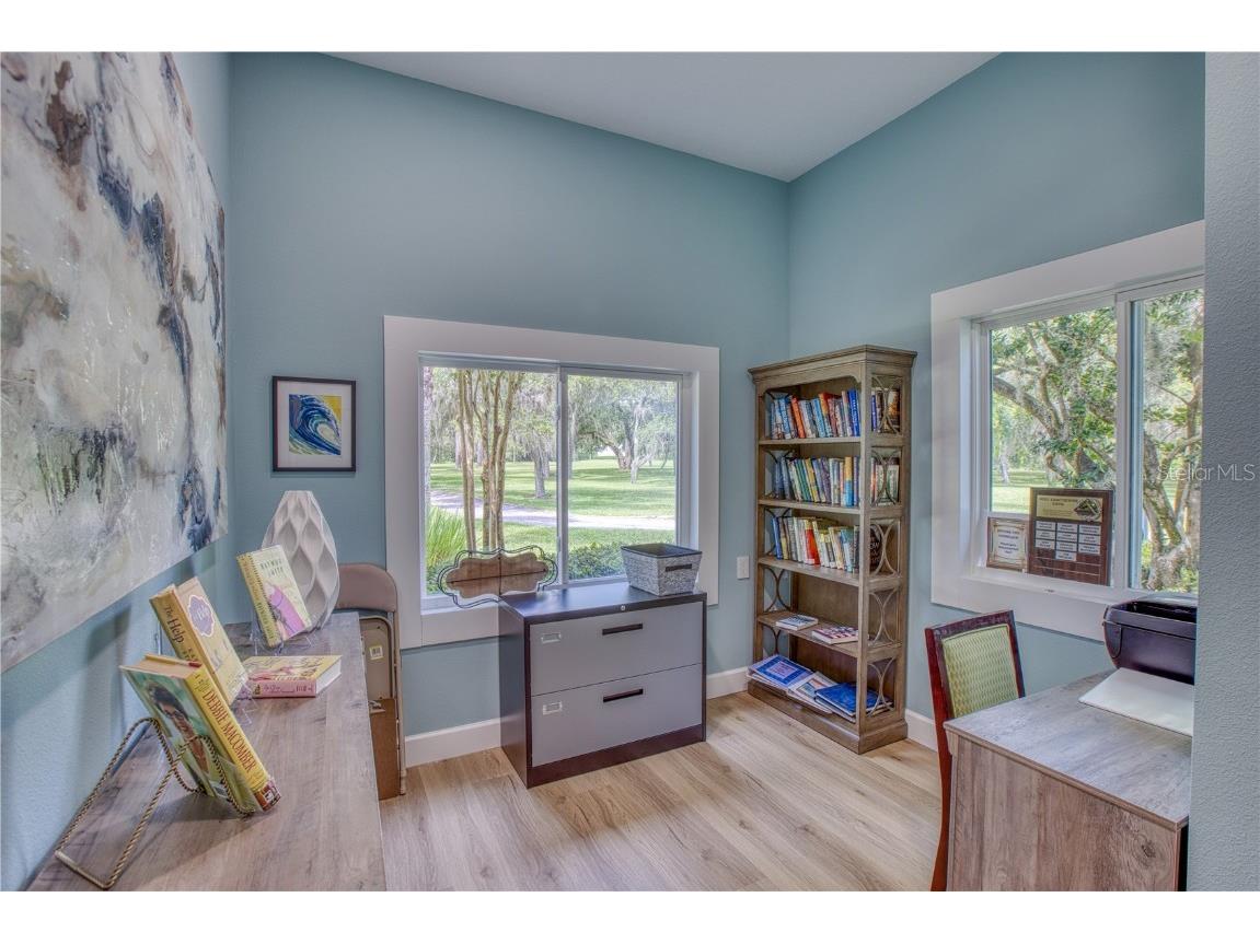 415 Sioux Boulevard Oak Hill FL 32759 NS1085218 image47